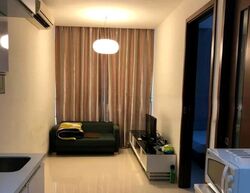 M66 (D12), Apartment #555330171